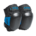 TSG Kneedpad Force III A