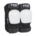 TSG Ellbowpad Roller Derby 3.0