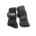 TSG Wristguard Professional