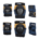 TSG Protection Set