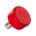 Cherry Bomb Stopper