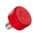 Cherry Bomb Stopper