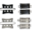 Discoblox Bandit