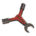 Powerdyne Y3 skate tool