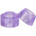 Jelly Lenkgummis
