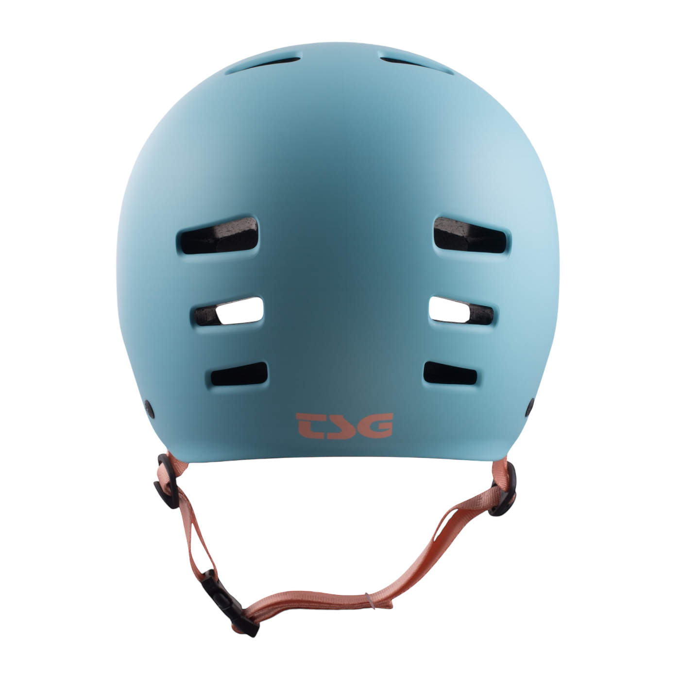 TSG Evolution Graphic Wood Helm TSG Evolution Graphic Wood Helm