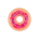 Radar Donut wheels