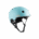 TSG Helm Meta solid color