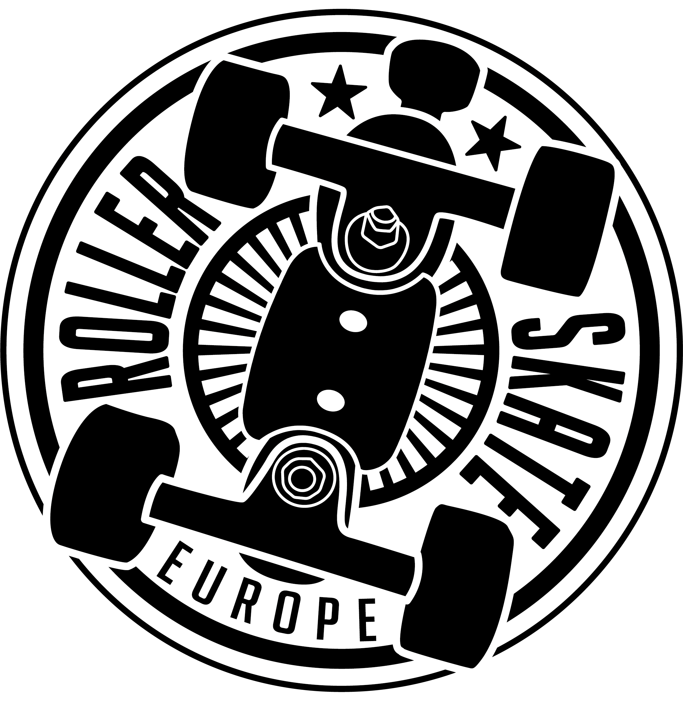 (c) Rollerskateeurope.com