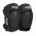 TSG Kneepad Roller Derby 3.0