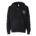 CIB Crew zipper Hoodie