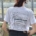 Shirt Slappy D.I.Y