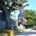 Skate Top Persistir