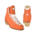 WIFA Street Deluxe - Orange