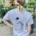 Shirt Puercoair