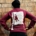 Longsleeve Wallride