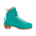 Moxi Jack - Boot only