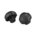 Powerdyne Jam Plugs