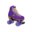 Moxi Lolly Skates