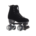 Luna Skates - Shadow