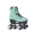 Luna Skates - Mint Flash