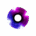 Luminous Quad Rollen