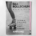 Das ROLLSCHUH-Magazin