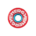 Radar Energy Rollen