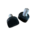 Sure Grip Mini-Gripper