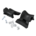 Chaya Karma Grind Block