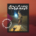 Dogdays Magazine #7 year book 2022
