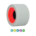 Radar presto wheels