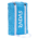 Radar Mini Rollentasche