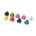 Fomac Dance Plugs