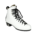 Moxi Jack 2 - Boot only