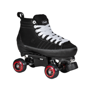 Roller Skates Schweiz | Webshop 