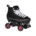 Chaya Karma Pro black