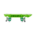 Sunlite Plates