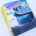 Dogdays Magazine #8 year book 2023
