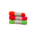 Neon Schnürsenkel