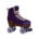 Chaya Melrose Elite Purple