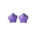 Grindstone Stopper