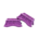 Brunny P.O. Blocks 3056 Version 1.2
