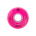 Luminous Quad wheels - 58mm