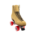 Riedell 135