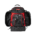 Chaya Pro Backpack