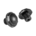 Chaya Diamond Plugs