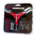 Powerdyne Y4 skate tool