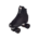 Riedell 120 - Juice Black Set