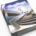 Dogdays Magazine #9 year book 2024